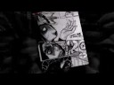 NEKRO APOCALIPS Comics