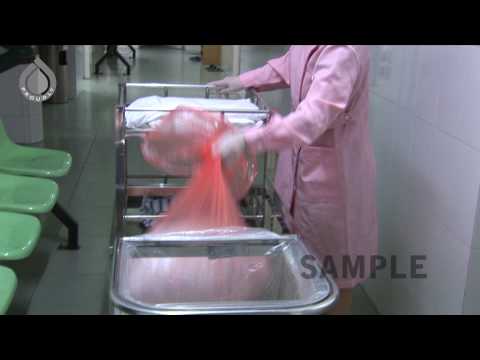 how to dissolve methylcellulose