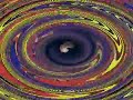 DARKPSY 6 MIX BY PSYXKO DARKPSY 6 MIX BY PSYXKO