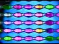 DARKPSY 6 MIX BY PSYXKO