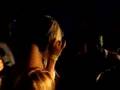 videos de 8-24-07 @ CLUB DNA [PERFORMANCE BY REYNOS]2