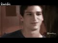My Girl's Ex-Boyfriend- Ben/Amy/Ricky
