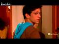 My Girl's Ex-Boyfriend- Ben/Amy/Ricky