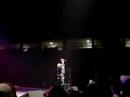 Talid Kweli feat sugercult and william tell