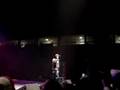 Talid Kweli feat sugercult and william tell