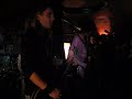 last-revolution-cover-that-song-by-big-wreck.html