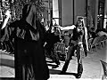 PC ACTION + Film #1 The Reaper