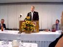 Hempstead County Economic Development Corporation Meeting