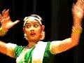Om Namo Narayana Divya Unni Dance Onam Jacksonville MANOFA Om Namo Narayana Divya Unni Dance Onam Jacksonville MANOFA