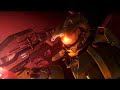 Halo 3 - Screens-Let The Bodies hit the Floor- Drowning Pool