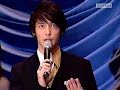 Tada Kimi Wo Aishiteru