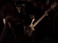 Bloodshedd - Dearborn (live) Bloodshedd - Dearborn (live)
