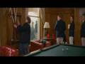 Accepted: The Best of Schrader