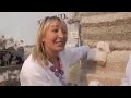 Attend.TV - Jomanda