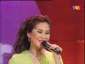 Rentak Tandak - Mentor Season 1 Rentak Tandak - Mentor Season 1
