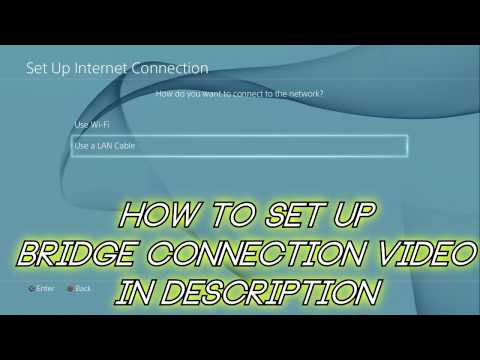 how to improve xbox one