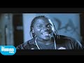 the clipse talks about their new album with the re-up gang, rick ross controversy, label-mate r. kelly getting a pass on his alleged pedophile action theurbandaily.com interview.