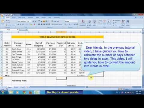 how to remove xla from excel