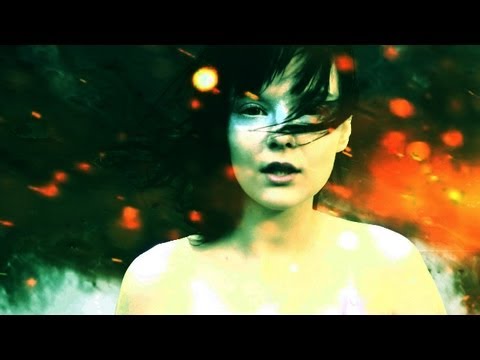 Image de prévisualisation YouTube