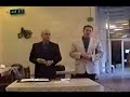 Joseph Branham in Russia - Absolute - Part 2 of 11