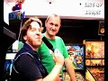 Retro Games Retro Games