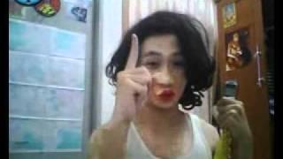 How 2 สก๊อย.ย.(ซ้ำรึป่าว)
