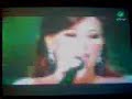 Shu Hal Hala in X factor