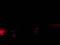 Howling Bells - Blessed Night