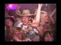 Megaclub ZAK Beachparty - Part 1 - Cascada