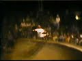 Christian Hosoi: Del Mar Contest - 1985 Spring Christian Hosoi: Del Mar Contest - 1985 Spring