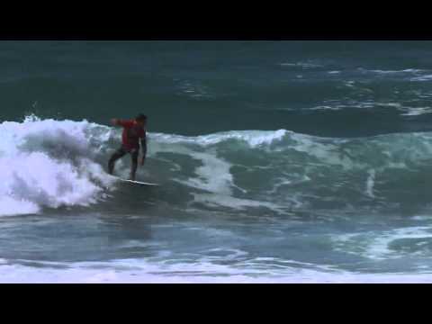 See video