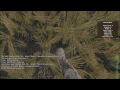 Click here to watch this video Day Z Ep 48-Can't Shoot