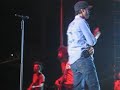 2007 Phooson: Enrique 2