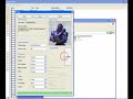 How to mod halo 3 movies How to mod halo 3 movies