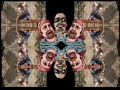 mo?ollar & cypresshill mash up s�reyya in the brain