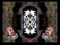 moğollar & cypresshill mash up süreyya in the brain