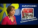 Telediario Europocket