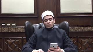 ما حكم الطعام الذى به إضافات غذائية غير معلومة المصدر حلال أم حرام بالنسبة للمقيمين بالخارج؟