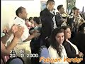 videos de Erdzan Gazmen Vasvi Borca Jasa Opaaa (SABAN SAULIC)