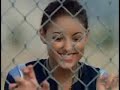 STACIE ORRICO - Stuck