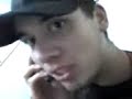 Chat line na faisa! Chat line na faisa!