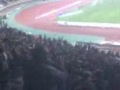 ΜΠΕΙΤΕ ΟΛΟΙ ΣΤΟ ΓΚΡΟΥΠ ΤΗΣ ΘΥΡΑ 4 ΕΔΩ http://www.youtube.com/group/gate4ΟΦΗ - παναθηναικος ΟΦΗ - παο OFI - pao OFI - panathinaikosCRETE GREECE OFI F.C GATE 4 FANATICSOFI GATE HOOLS HOOLIGANS PAOK PAO AEK OLYMPIAKOS ARIS IRAKLIS LARISA PAS FENERBACHE GALATASARAY RIVER PLATE BOCA JUNIORS MILA INTER LIVERPOOL MANCHESTER RED STAR PARTIZAN REAL MADRID BARCELONA BENFICA PORTO FANS CELTIK RANGERS NBA ALL STAR CELTICS CHICAGOolympiakos piraeus panathinaikos aek athens paok aris iraklis panionios chalkidona ofi crete kriti panionios ergotelis atromitos ionikos nikea nikaia apollon kalamaria xanthi skoda kerkyra larisa larissa ael monsters egaleo gate13 gate7 gate4 osfp pao ultras gyzi thyra thrilos thrylos athina original21 gate21 kavala niki volou asteras oaka karaiskakis toumba leoforos nikos goumas saloniki maroussi marousi hooligans derby fanatic ethnikis apoel nicosia famagusta fenerbahce galatasaray besiktas trabzonspor genclerbirligi sivasspor denizlispor ankaragucu bb ankaraspor kayserispor erciyes sakariyaspor rizespor konyaspor antalyaspor manisaspor gaziantepspor karsiyakaspor istanbul buyukseyirspor ali samiyen kadikoy cimbom kanaria kartal inonu efes pilsen fener ulker bayern munchen dortmund borussia monchengladbach arminia bielefeld bochum mainz schalke hamburger sv eintracht frankfurt energie cottbus hertha bscwolfsburg nurnberg stuttgart alemannia aachen bayer leverkusen hannover werder bremen fc koln duisburg hansa rostock munich 1860 fenerbahçe genc fenerbahceliler hell gfb ολυμπιακος παναθηναικος παοκ Ελλάδα Cup greece turkey hellas turkiye yunanistan ellas greek turks turk greeks euro 2008 euro2008 greece hellas olympiakos panathinaikos aek athens paok saloniki aris iraklis ofi kriti crete panionios ael larisa larissa xanthi skoda levadeiakos ionikos nikaia oaka leoforos karaiskakis toumba toumpa original gate 21 gate 4 gate 13 gate 7 thyra thrylos hooligans hools fans best in the world hellenic football federation olympiakos panathinaikos aek athens paok salonikiaris saloniki iraklis ael larisa larissa ofi crete kriti thessaloniki xanthi skoda ionikos nikea nikaia karaiskakis gate13 gate7 konstantinoupolis fenerbahce galatasaray fener cimbom ultraslan trabzonspor besiktas inonu kartal olympiakos piraeus panathinaikos aek athens paok aris iraklis panionios chalkidona ofi crete kriti panionios ergotelis atromitos ionikos nikea nikaia apollon kalamaria xanthi skoda kerkyra larisa larissa ael monsters egaleo gate13 gate7 gate4 osfp pao ultras gyzi thyra thrilos thrylos athina original21 gate21 kavala niki volou asteras oaka karaiskakis toumba leoforos nikos goumas saloniki maroussi marousi hooligans derby fanatic ethnikis apoel nicosia famagusta fenerbahce galatasaray besiktas trabzonspor genclerbirligi sivasspor denizlispor ankaragucu bb ankaraspor kayserispor erciyes sakariyaspor rizespor konyaspor antalyaspor manisaspor gaziantepspor karsiyakaspor istanbul buyukseyirspor ali samiyen kadikoy cimbom kanaria kartal inonu efes pilsen fener ulker bayern munchen dortmund borussia monchengladbach arminia bielefeld bochum mainz schalke hamburger sv eintracht frankfurt energie cottbus hertha bscwolfsburg nurnberg stuttgart alemannia aachen bayer leverkusen hannover werder bremen fc koln duisburg hansa rostock munich 1860 fenerbahçe genc fenerbahceliler hell gfb ολυμπιακος παναθηναικος παοκ Ελλάδα Cup river plate borrachos tablon previa superclasico afa colon argentina estadio monumental cantitos boca cagon RIVER PLATE LOS BORRACHOS DEL TABLON BOCA JUNIORS NUMERO DOCE BOMBONERA MONUMENTAL GALLINERO MILLONARIO XENEIZE FUTBOL inter milan derby dejan stankovic zlatan ibrahimovic marco materazzi football soccer hernan crespo 3-4 goal FC Internazionale ac milan football nerazzurri giuseppe meazza san siro inter ultras ultra inter milan curva nord derby milano tifo tifosi acmilan fans coreo Manchester United AS Roma goals 7-1 Michael Carrick Alan Smith Wayne Rooney Cristiano Ronaldo Daniele De Rossi Pat Evra Manchester United AS Roma goals 7-1 Michael Carrick Alan Smith Wayne Rooney Cristiano Ronaldo Daniele De Rossi Pat Evra Roma Manchester Old trafford champions league gol 7-1 Manchester United AS Roma Champions League