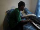 Blake-playing-his-ve