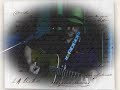 a tom t hall classic.. (accoustic dynobil)