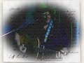 The Homecoming (Tom T Hall)