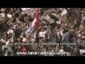 La barra de la O vs guarani clausura 2008 qeremos la copa