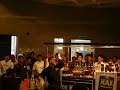 javier ricarde flair bartender