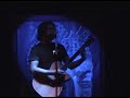 Jonathan Coulton in LA -01-The Future Soon
