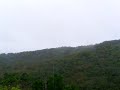 Chuva - Rain Chuva - Rain