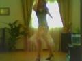 Selene-Latin-Dance-1